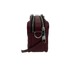 The Moto Shot 21 Camera Bag, vista inferior
